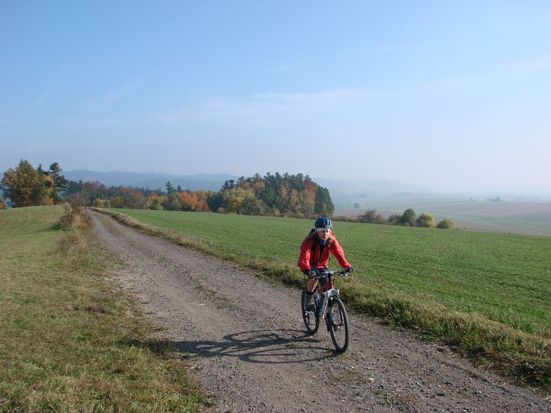 Kliknutím na obrázek se okno zavře